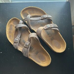 Birkenstock Women’s Size 8.5